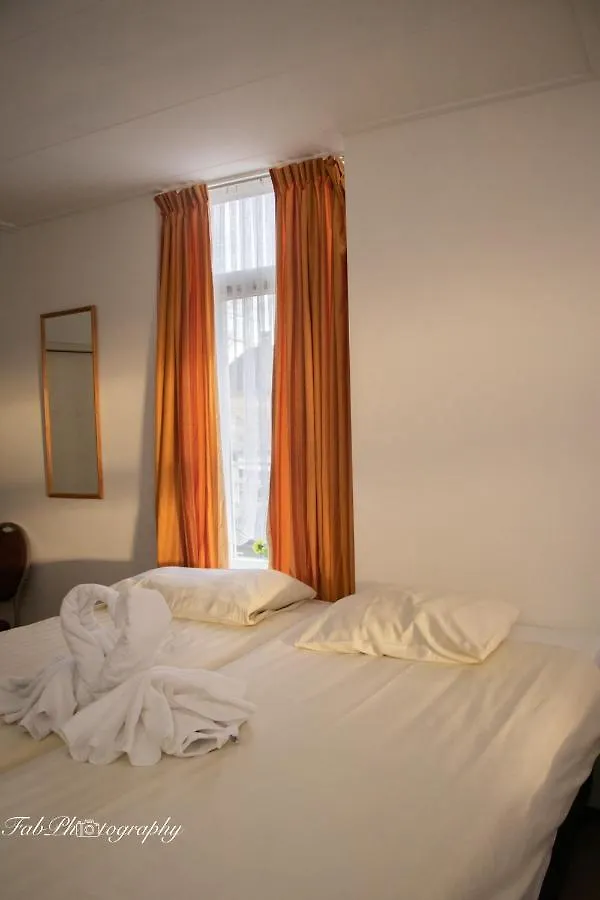 ***  Hotel 2000 Valkenburg Valkenburg aan de Geul Países Bajos