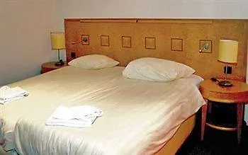 Hotel 2000 Valkenburg Valkenburg aan de Geul